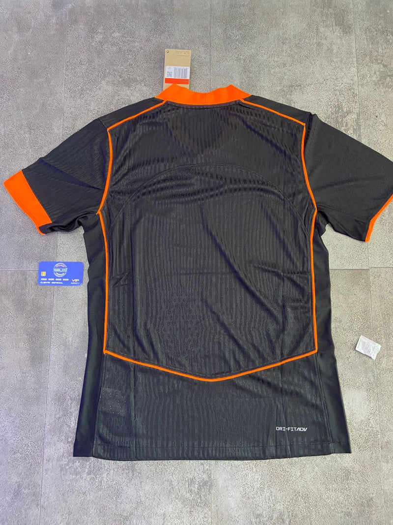 Camisa Tailandesa JOGADOR Corinthians