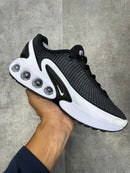 Nike DN