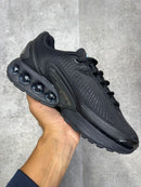 Nike DN