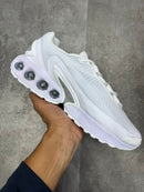 Nike DN
