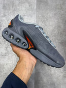 Nike DN