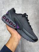Nike DN