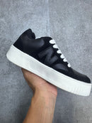 New balance feminino