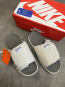 Slider Nike Asuna 2 importado