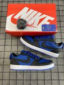 Tênis Court Borough