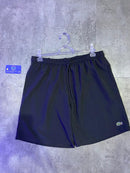 Bermuda Tactel LACOSTE