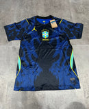 Camisa Seleção Masculino Torcedor