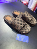 Sandalia Gucci