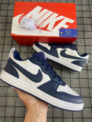 Tênis Court Borough