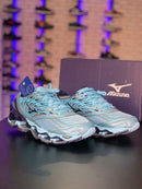 Mizuno Pro 8 Importado