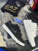 Compre 1 Leve 2 Dunk Twist BRANCO