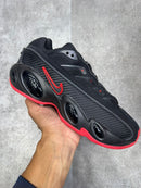 Nike Nocta