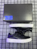 Sapatênis Padrão Zara Velcro