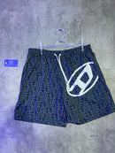 Bermuda Tactel DIESEL