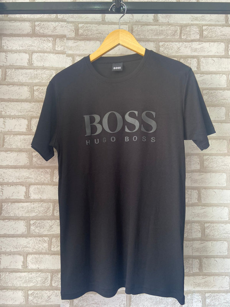 Camisa BOSS