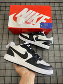 Tênis Court Borough