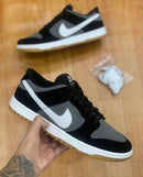 Nike Dunk