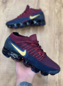 Nike Vapormax 2.0