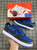 Tênis Court Borough