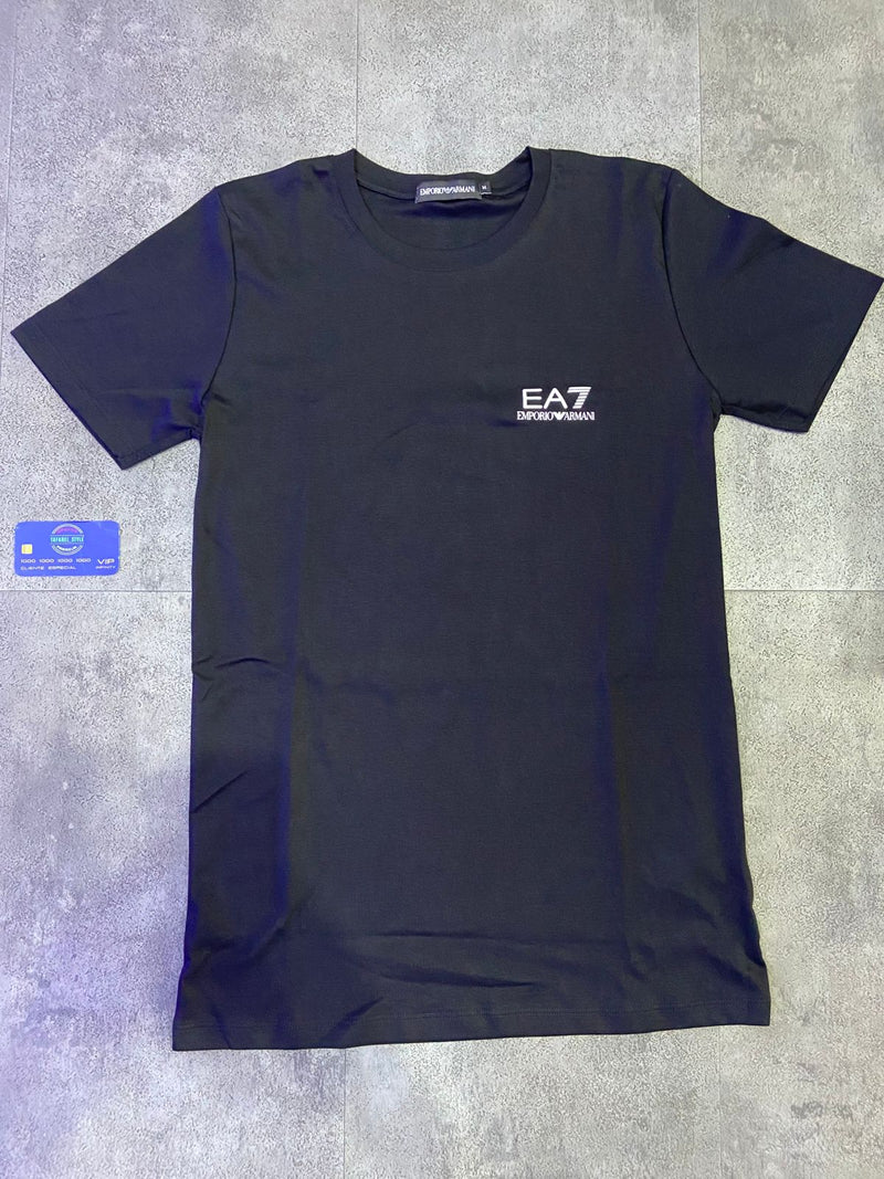 Camisa EA7