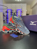 Mizuno Pro 11