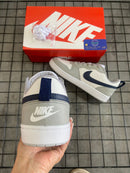 Tênis Court Borough