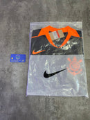 Camisa Tailandesa JOGADOR Corinthians