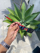 Óculos Juliet Ducati