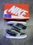 Tênis Court Borough