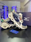 Mizuno Beta