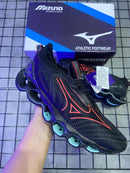 Mizuno Pro 14