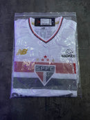 Camisa Tailandesa São Paulo torcedor