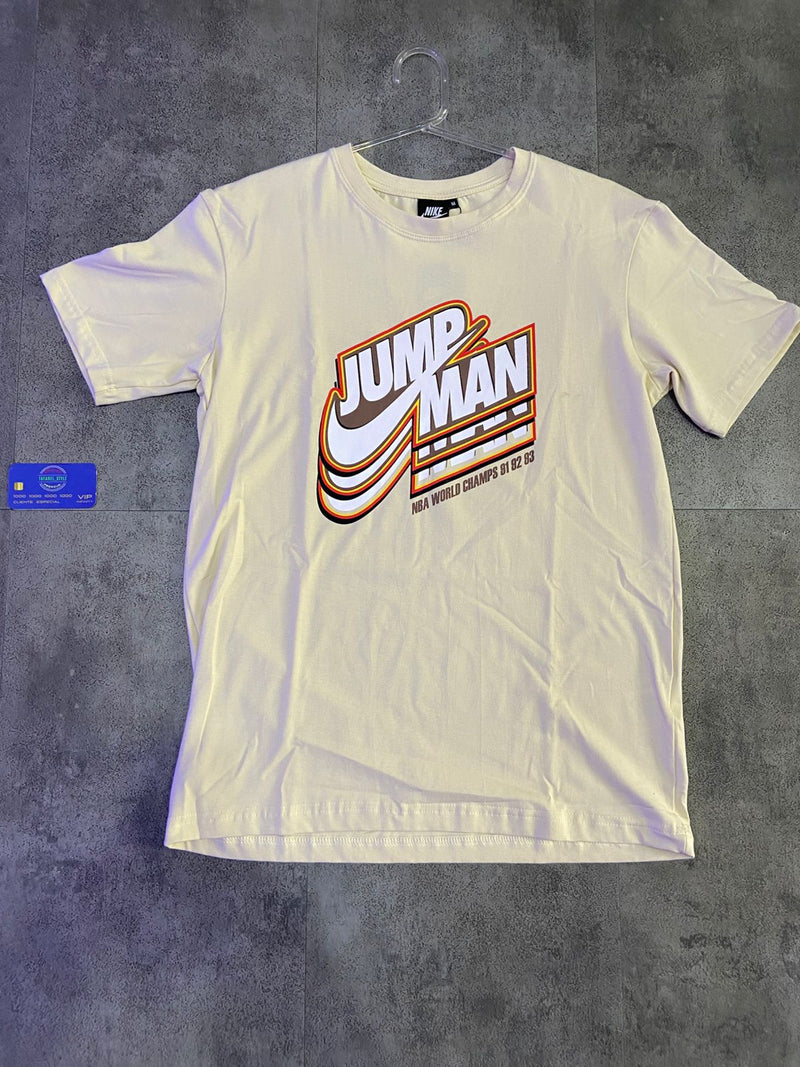 Camisa NIKE