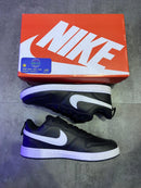 Tênis Court Borough