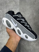 Nike Nocta