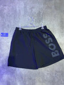 Bermuda Tactel BOSS