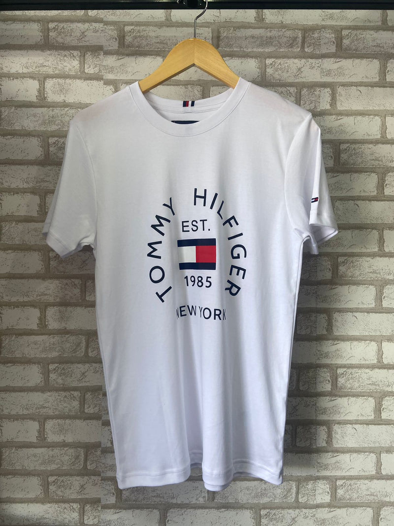 Camisa Tommy Hilfiger