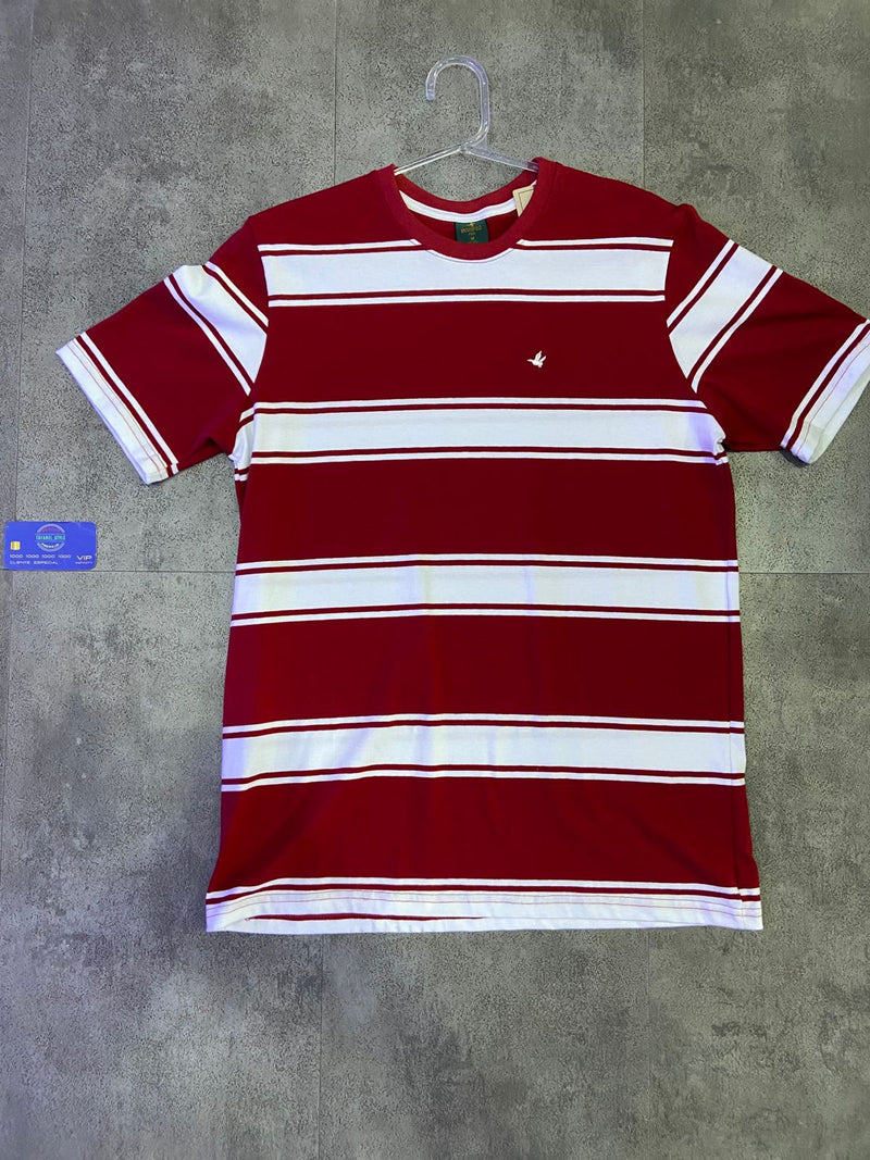 Camisa BROOKS