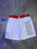 Bermuda Tactel DIESEL