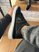 Compre 1 Leve 2 Dunk Twist Preto