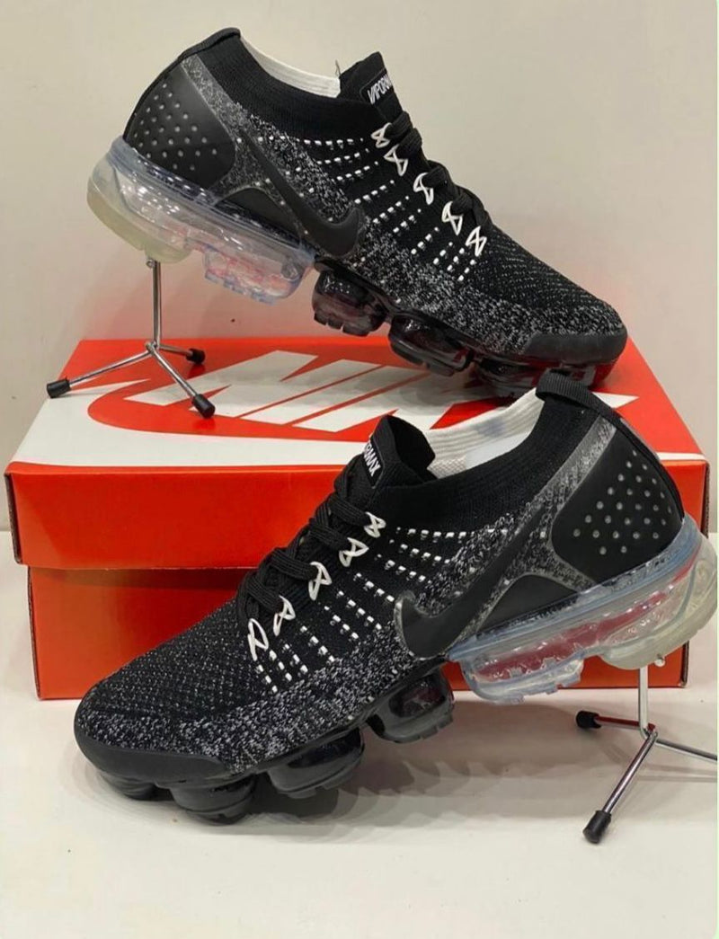 Nike Vapormax 2.0