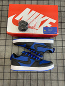 Tênis Court Borough