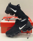 Nike Vapormax 2.0