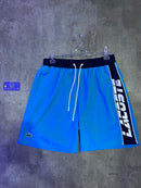 Bermuda Tactel LACOSTE