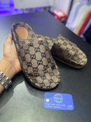 Sandalia Gucci