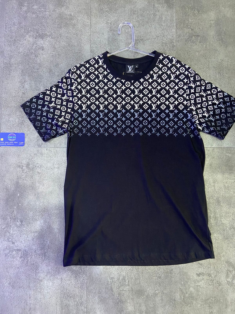 Camisa LOUIS VUITTON