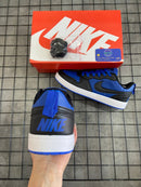 Tênis Court Borough