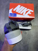 Tênis Court Borough