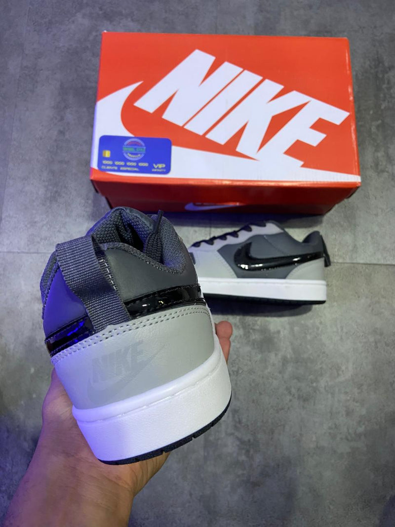 Tênis Court Borough