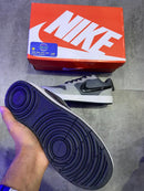 Tênis Court Borough